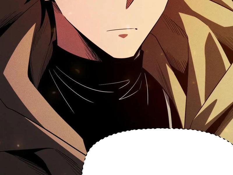 Ta Trở Thành Thần Sau Khi Afk Hàng Triệu Năm Chap 45 - Next Chap 46