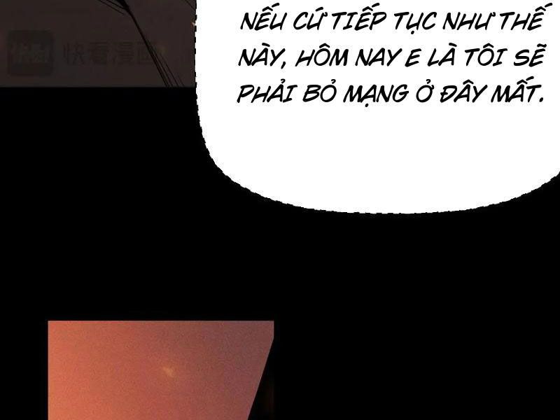 Ta Trở Thành Thần Sau Khi Afk Hàng Triệu Năm Chap 45 - Next Chap 46