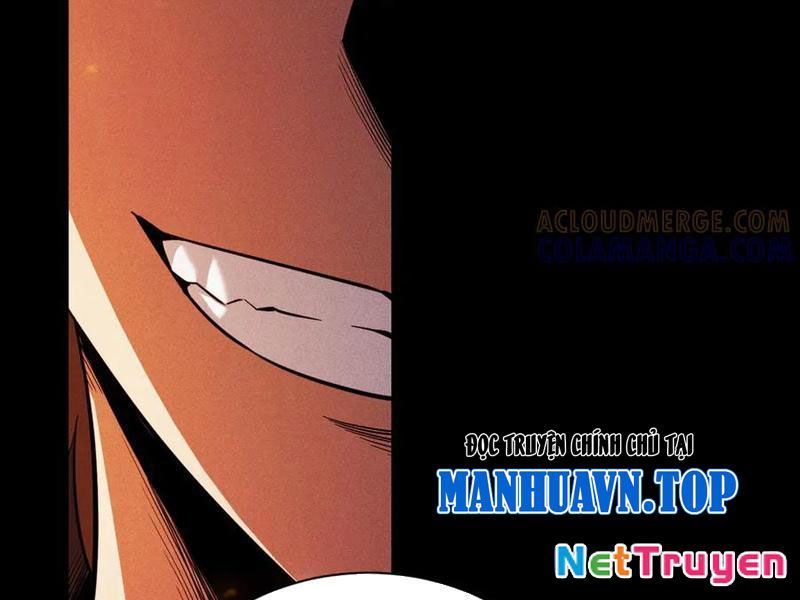 Ta Trở Thành Thần Sau Khi Afk Hàng Triệu Năm Chap 45 - Next Chap 46