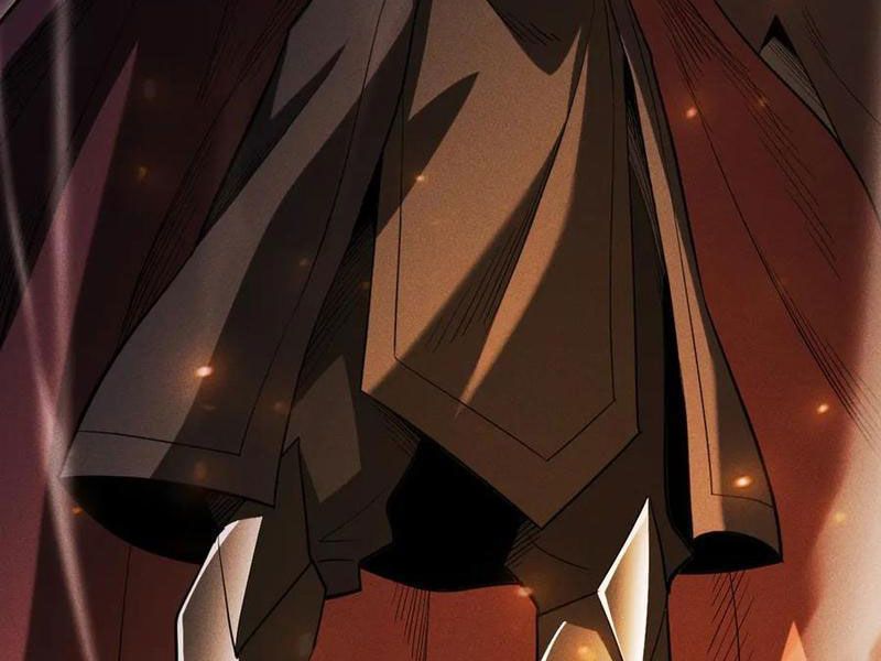 Ta Trở Thành Thần Sau Khi Afk Hàng Triệu Năm Chap 45 - Next Chap 46