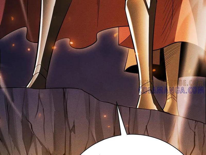 Ta Trở Thành Thần Sau Khi Afk Hàng Triệu Năm Chap 45 - Next Chap 46