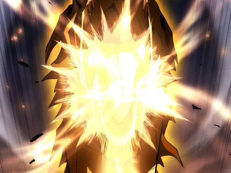 Ta Trở Thành Thần Sau Khi Afk Hàng Triệu Năm Chap 45 - Next Chap 46