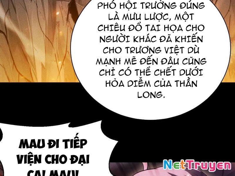 Ta Trở Thành Thần Sau Khi Afk Hàng Triệu Năm Chap 45 - Next Chap 46