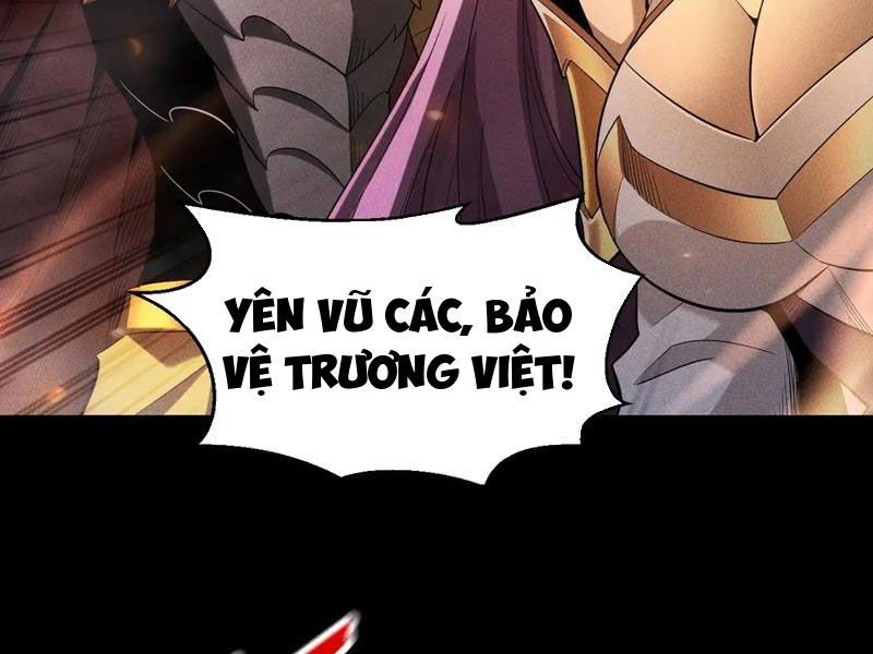 Ta Trở Thành Thần Sau Khi Afk Hàng Triệu Năm Chap 45 - Next Chap 46
