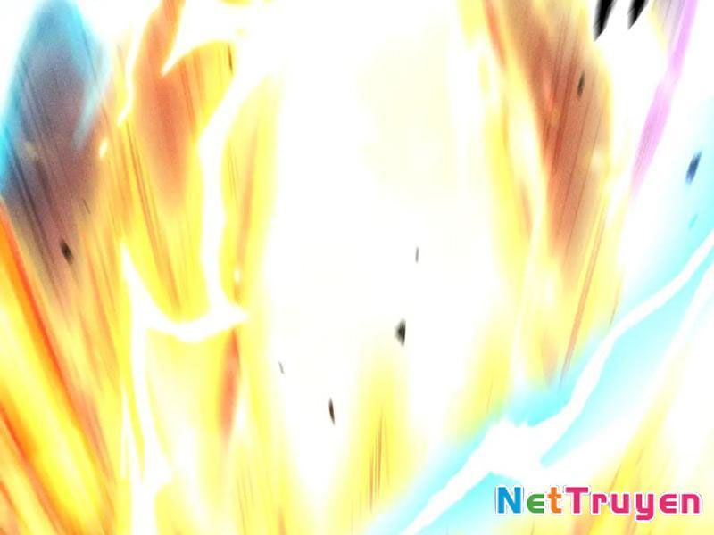 Ta Trở Thành Thần Sau Khi Afk Hàng Triệu Năm Chap 45 - Next Chap 46