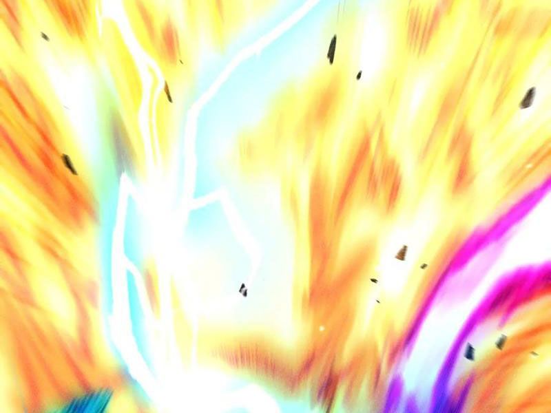 Ta Trở Thành Thần Sau Khi Afk Hàng Triệu Năm Chap 45 - Next Chap 46