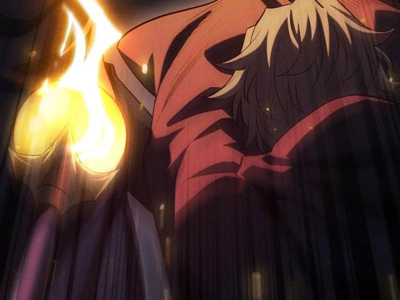 Ta Trở Thành Thần Sau Khi Afk Hàng Triệu Năm Chap 45 - Next Chap 46