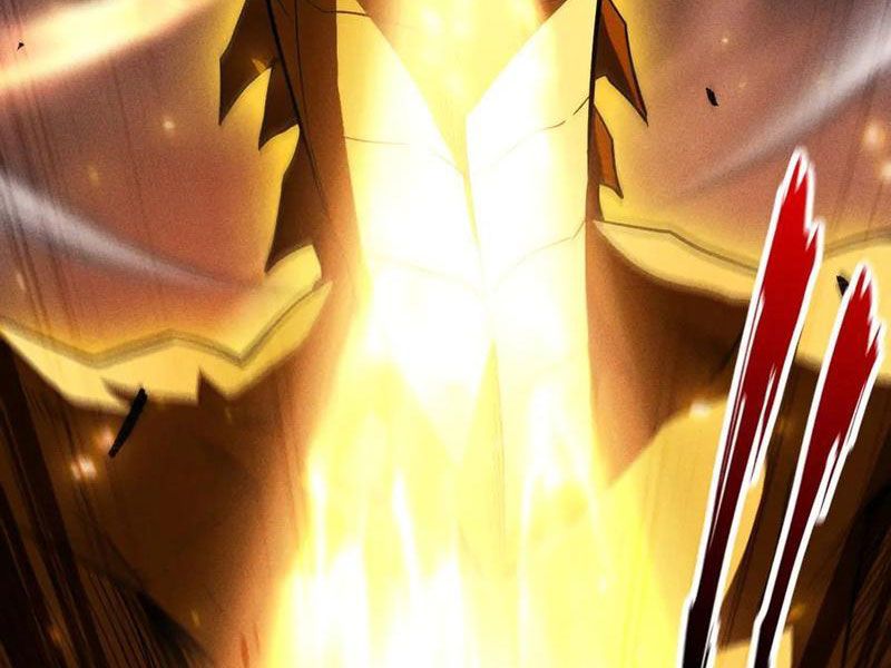 Ta Trở Thành Thần Sau Khi Afk Hàng Triệu Năm Chap 45 - Next Chap 46