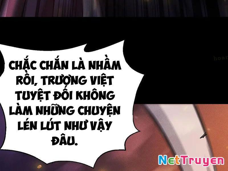 Ta Trở Thành Thần Sau Khi Afk Hàng Triệu Năm Chap 45 - Next Chap 46