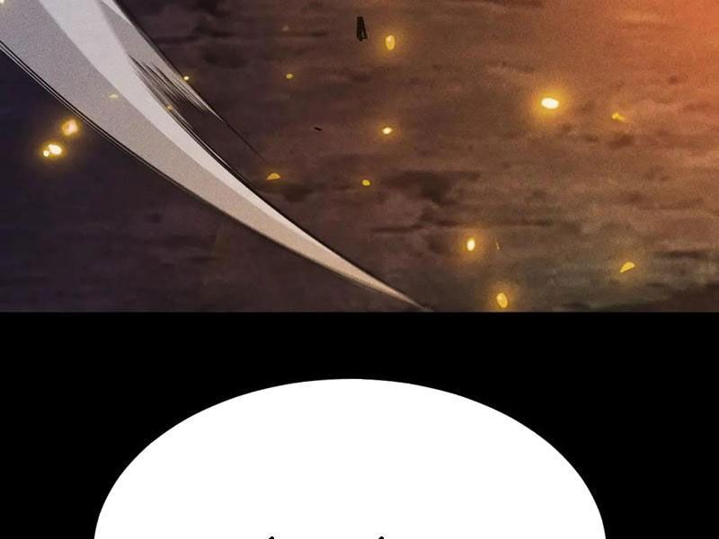 Ta Trở Thành Thần Sau Khi Afk Hàng Triệu Năm Chap 45 - Next Chap 46