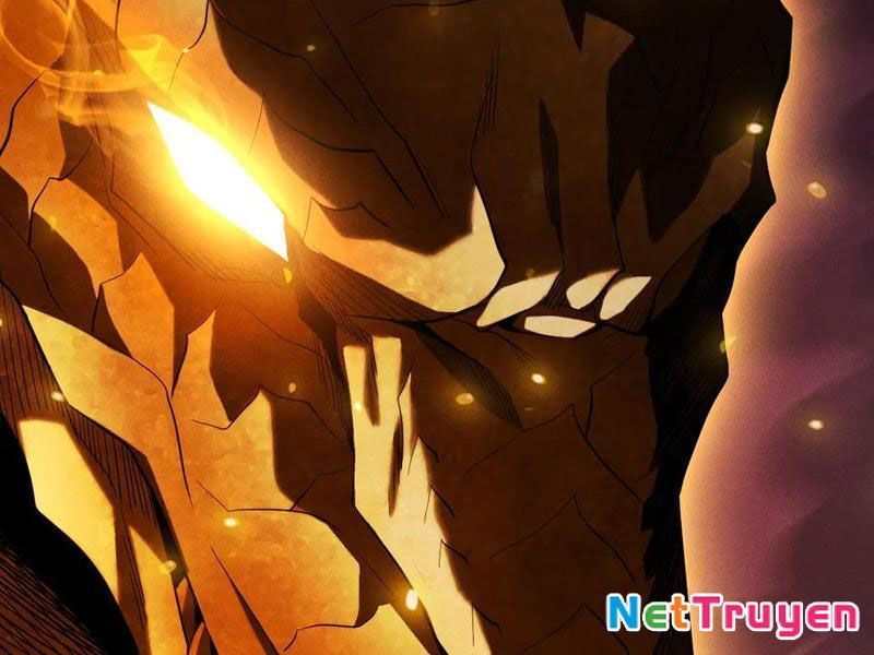 Ta Trở Thành Thần Sau Khi Afk Hàng Triệu Năm Chap 45 - Next Chap 46