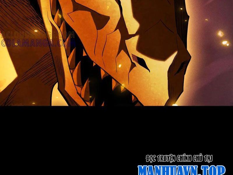 Ta Trở Thành Thần Sau Khi Afk Hàng Triệu Năm Chap 45 - Next Chap 46