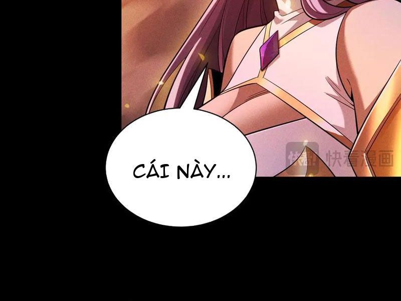 Ta Trở Thành Thần Sau Khi Afk Hàng Triệu Năm Chap 45 - Next Chap 46