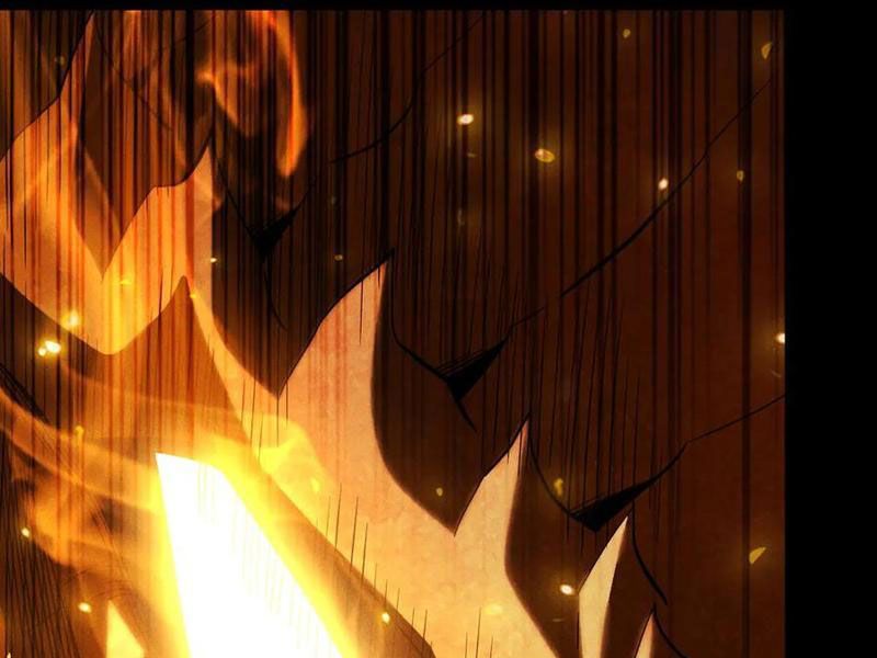 Ta Trở Thành Thần Sau Khi Afk Hàng Triệu Năm Chap 45 - Next Chap 46