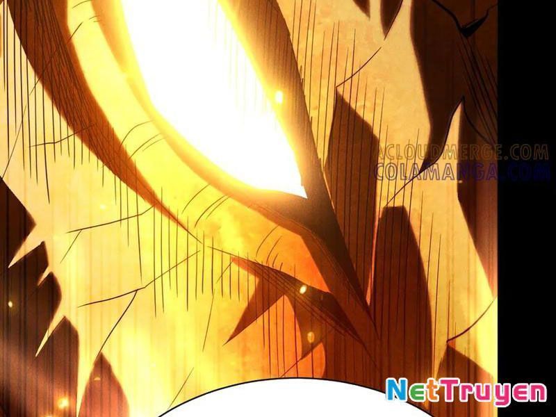 Ta Trở Thành Thần Sau Khi Afk Hàng Triệu Năm Chap 45 - Next Chap 46