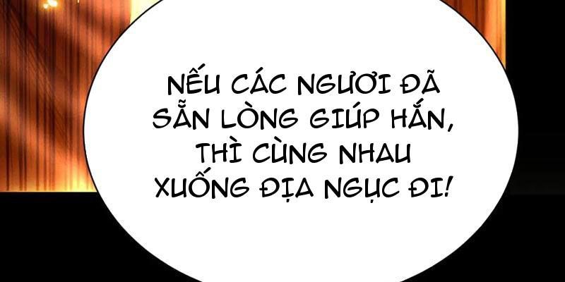 Ta Trở Thành Thần Sau Khi Afk Hàng Triệu Năm Chap 45 - Next Chap 46