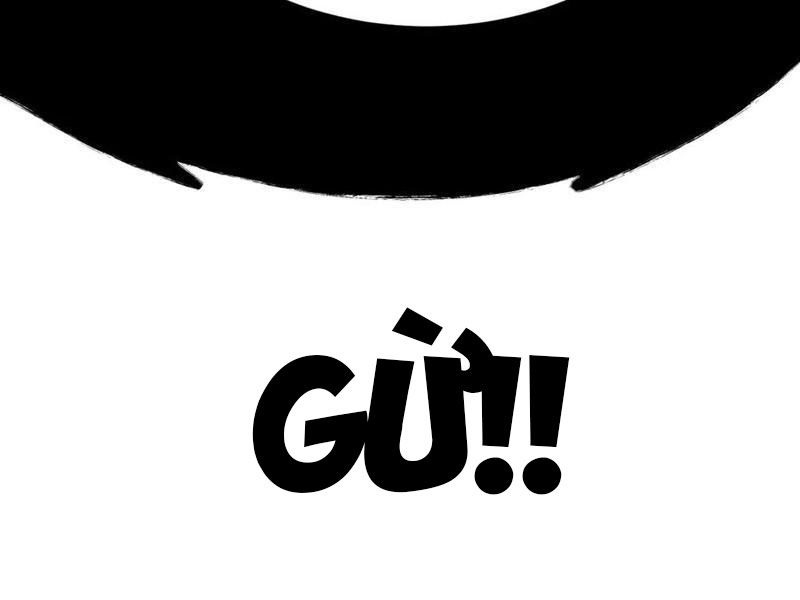 Ta Trở Thành Thần Sau Khi Afk Hàng Triệu Năm Chap 45 - Next Chap 46