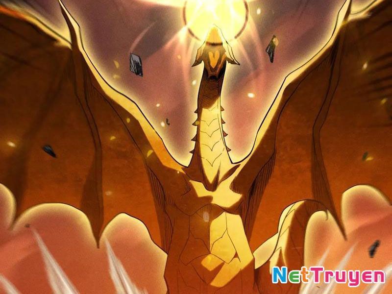 Ta Trở Thành Thần Sau Khi Afk Hàng Triệu Năm Chap 45 - Next Chap 46