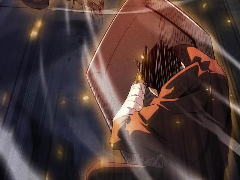 Ta Trở Thành Thần Sau Khi Afk Hàng Triệu Năm Chap 45 - Next Chap 46