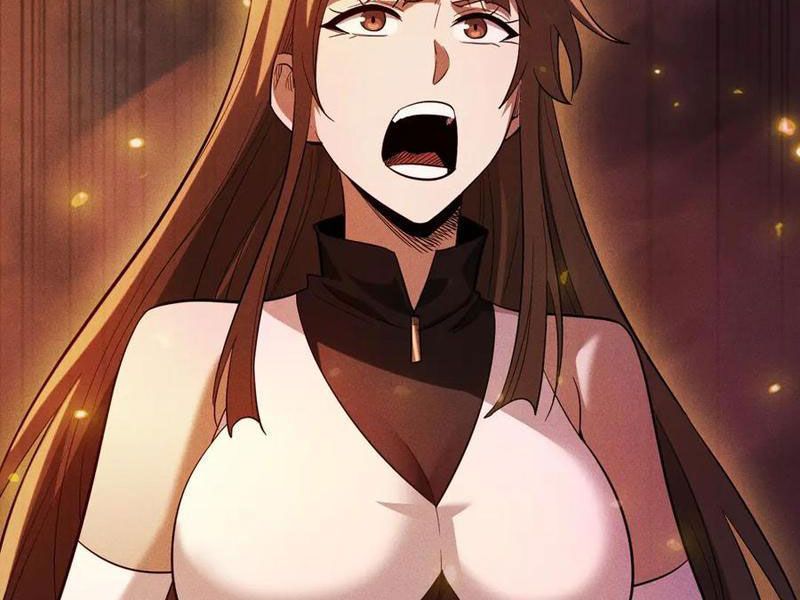 Ta Trở Thành Thần Sau Khi Afk Hàng Triệu Năm Chap 45 - Next Chap 46