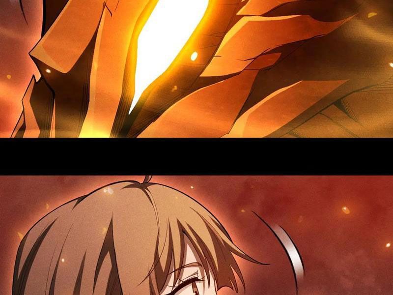 Ta Trở Thành Thần Sau Khi Afk Hàng Triệu Năm Chap 45 - Next Chap 46