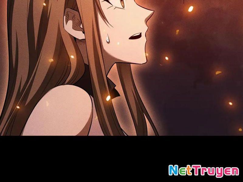 Ta Trở Thành Thần Sau Khi Afk Hàng Triệu Năm Chap 45 - Next Chap 46