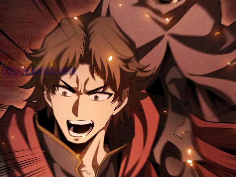 Ta Trở Thành Thần Sau Khi Afk Hàng Triệu Năm Chap 45 - Next Chap 46