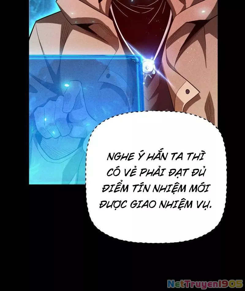 Ta Trở Thành Thần Sau Khi Afk Hàng Triệu Năm Chap 46 - Next Chap 47