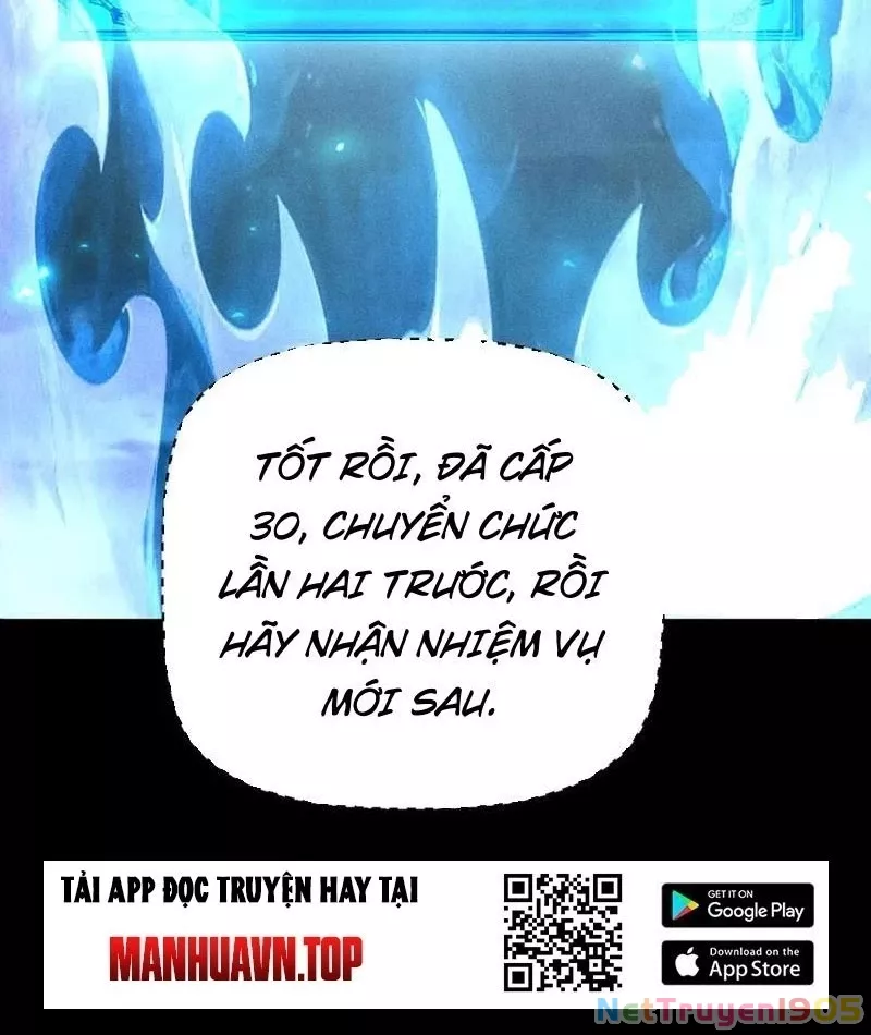 Ta Trở Thành Thần Sau Khi Afk Hàng Triệu Năm Chap 46 - Next Chap 47