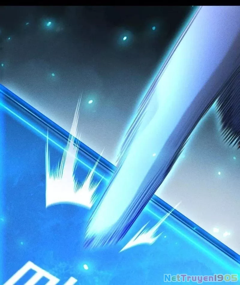 Ta Trở Thành Thần Sau Khi Afk Hàng Triệu Năm Chap 46 - Next Chap 47