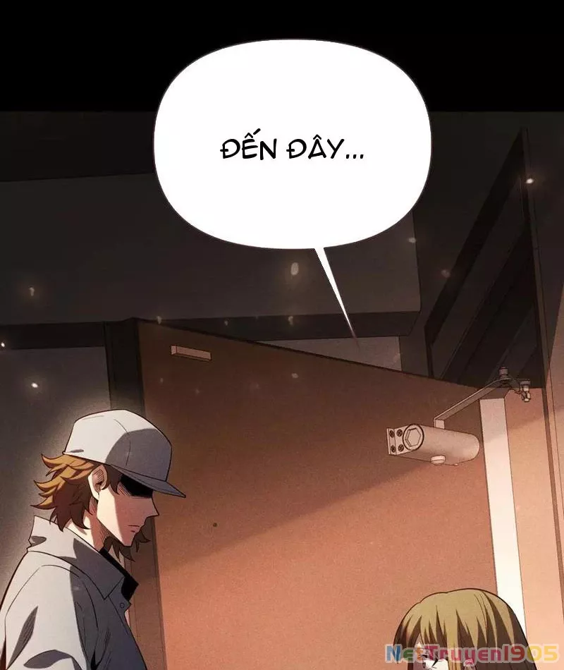 Ta Trở Thành Thần Sau Khi Afk Hàng Triệu Năm Chap 46 - Next Chap 47