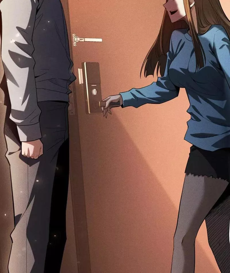 Ta Trở Thành Thần Sau Khi Afk Hàng Triệu Năm Chap 46 - Next Chap 47