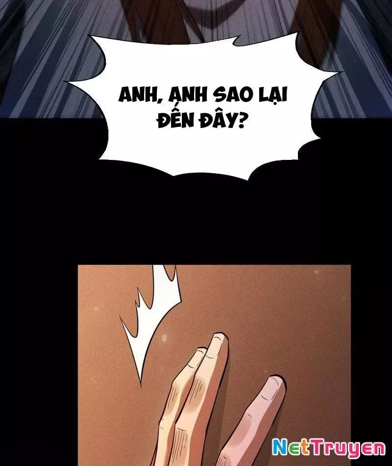 Ta Trở Thành Thần Sau Khi Afk Hàng Triệu Năm Chap 46 - Next Chap 47