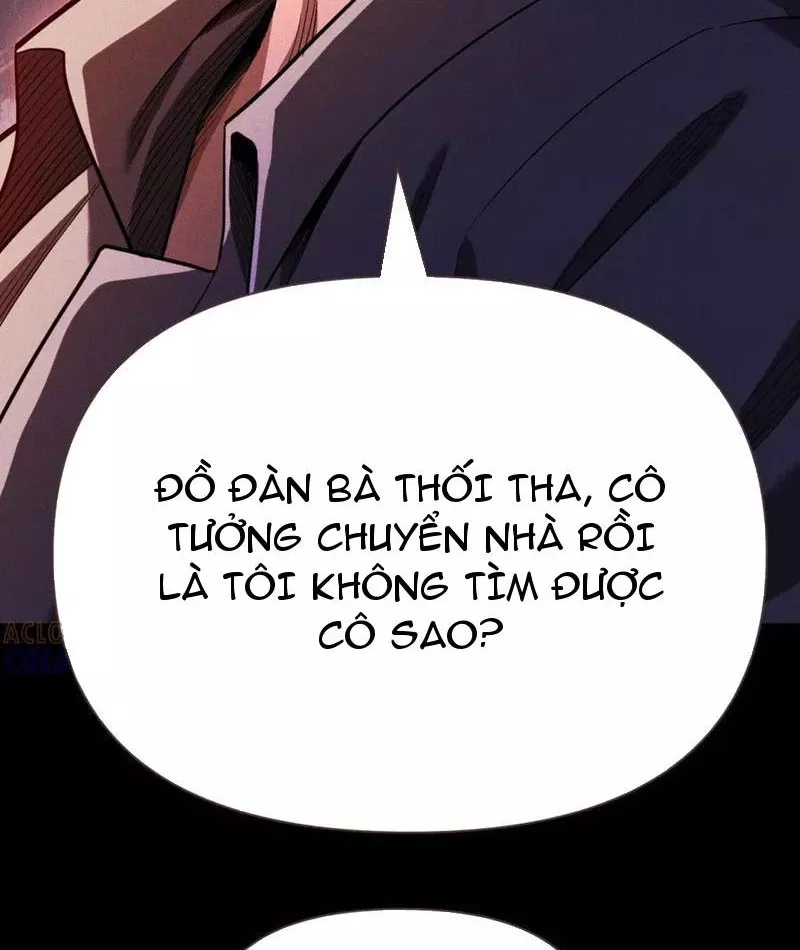 Ta Trở Thành Thần Sau Khi Afk Hàng Triệu Năm Chap 46 - Next Chap 47