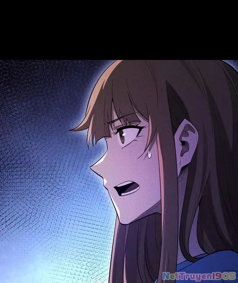 Ta Trở Thành Thần Sau Khi Afk Hàng Triệu Năm Chap 46 - Next Chap 47