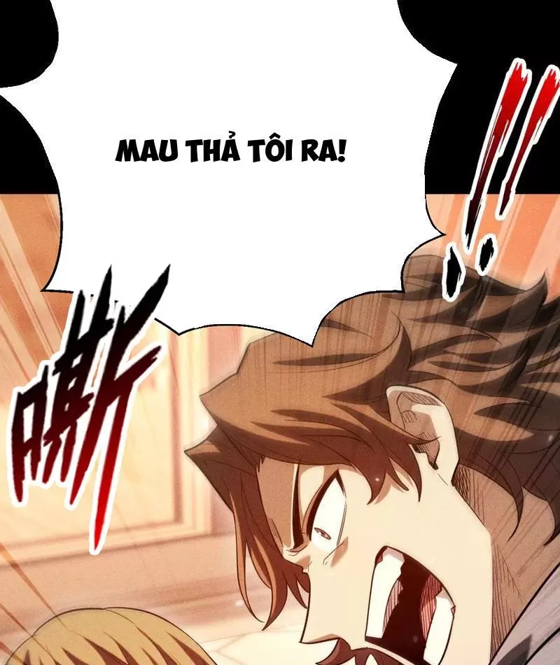 Ta Trở Thành Thần Sau Khi Afk Hàng Triệu Năm Chap 46 - Next Chap 47