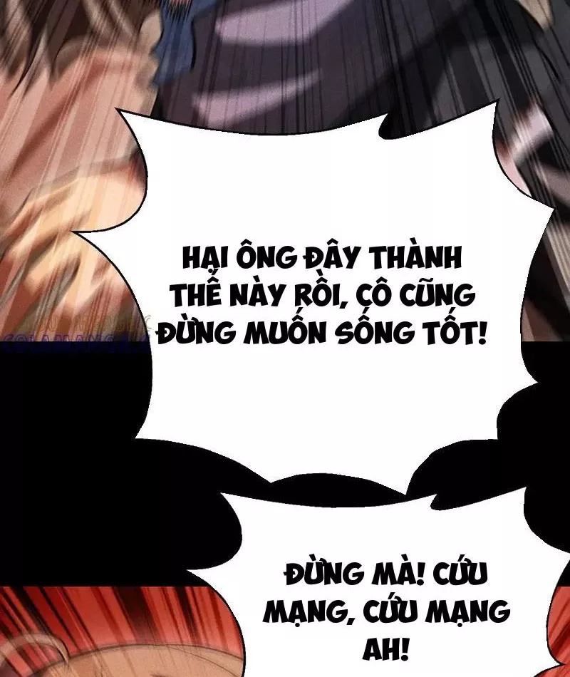 Ta Trở Thành Thần Sau Khi Afk Hàng Triệu Năm Chap 46 - Next Chap 47