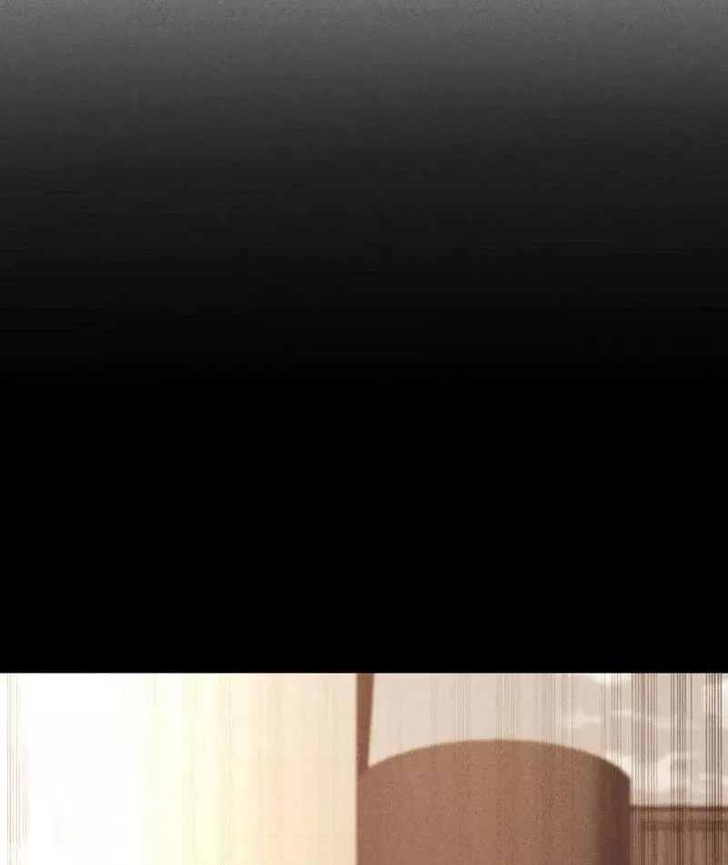 Ta Trở Thành Thần Sau Khi Afk Hàng Triệu Năm Chap 46 - Next Chap 47