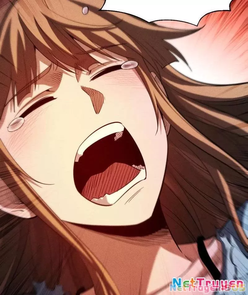 Ta Trở Thành Thần Sau Khi Afk Hàng Triệu Năm Chap 46 - Next Chap 47