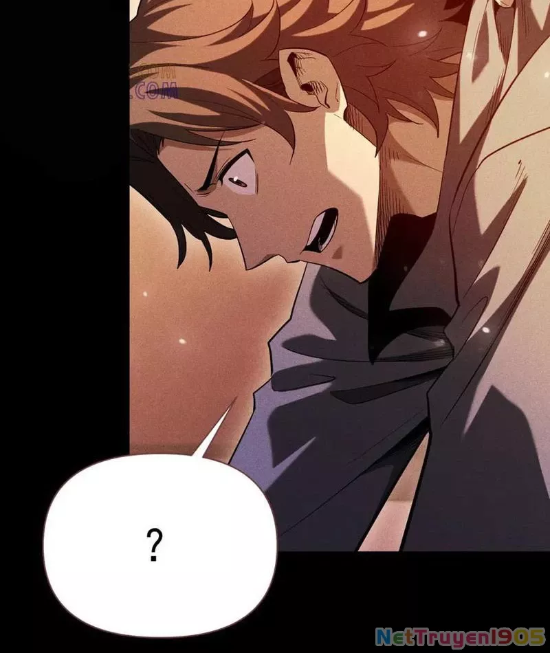 Ta Trở Thành Thần Sau Khi Afk Hàng Triệu Năm Chap 46 - Next Chap 47