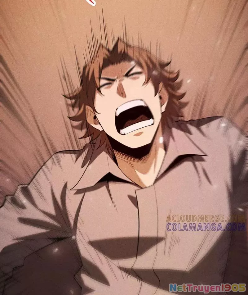 Ta Trở Thành Thần Sau Khi Afk Hàng Triệu Năm Chap 46 - Next Chap 47