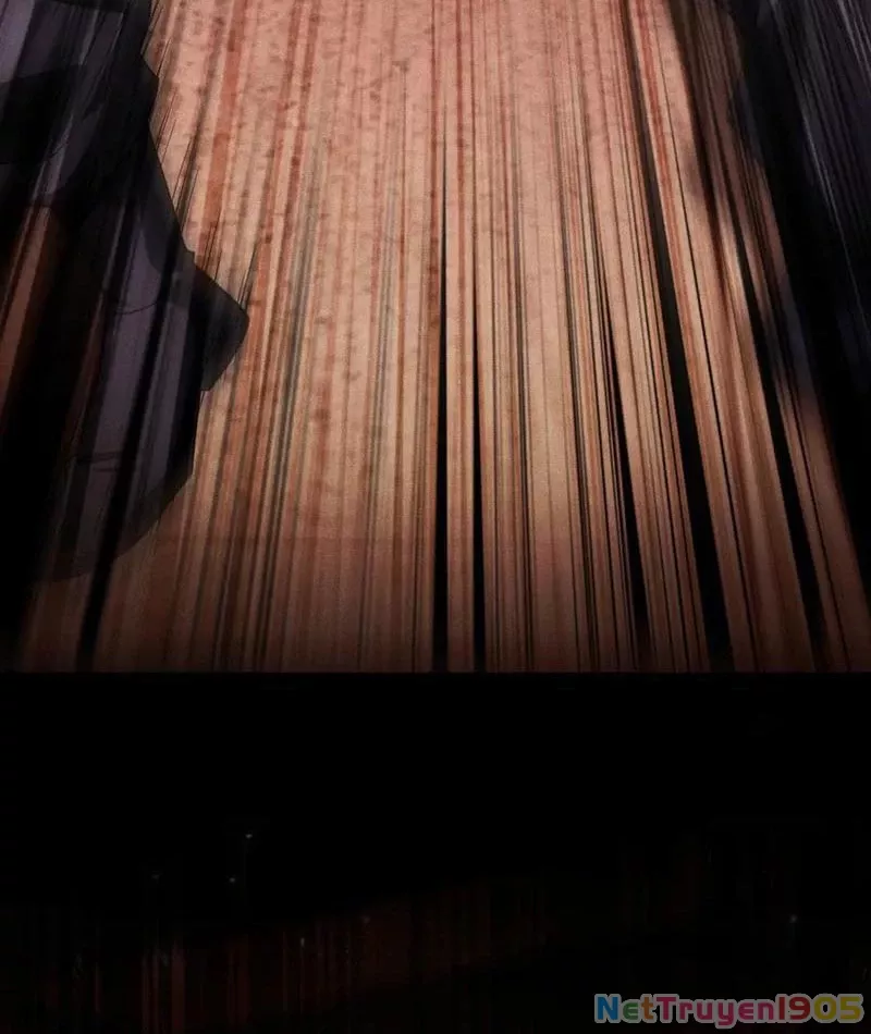 Ta Trở Thành Thần Sau Khi Afk Hàng Triệu Năm Chap 46 - Next Chap 47