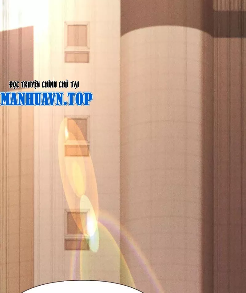 Ta Trở Thành Thần Sau Khi Afk Hàng Triệu Năm Chap 46 - Next Chap 47