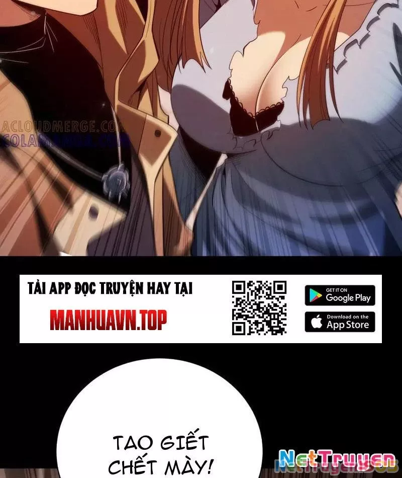 Ta Trở Thành Thần Sau Khi Afk Hàng Triệu Năm Chap 46 - Next Chap 47
