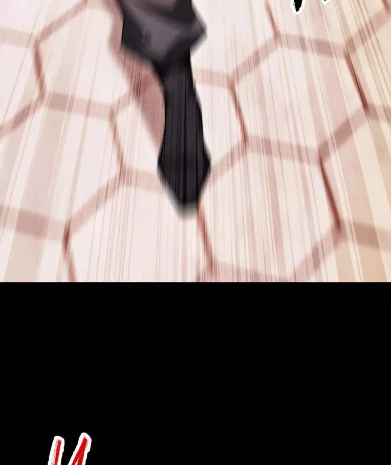 Ta Trở Thành Thần Sau Khi Afk Hàng Triệu Năm Chap 46 - Next Chap 47