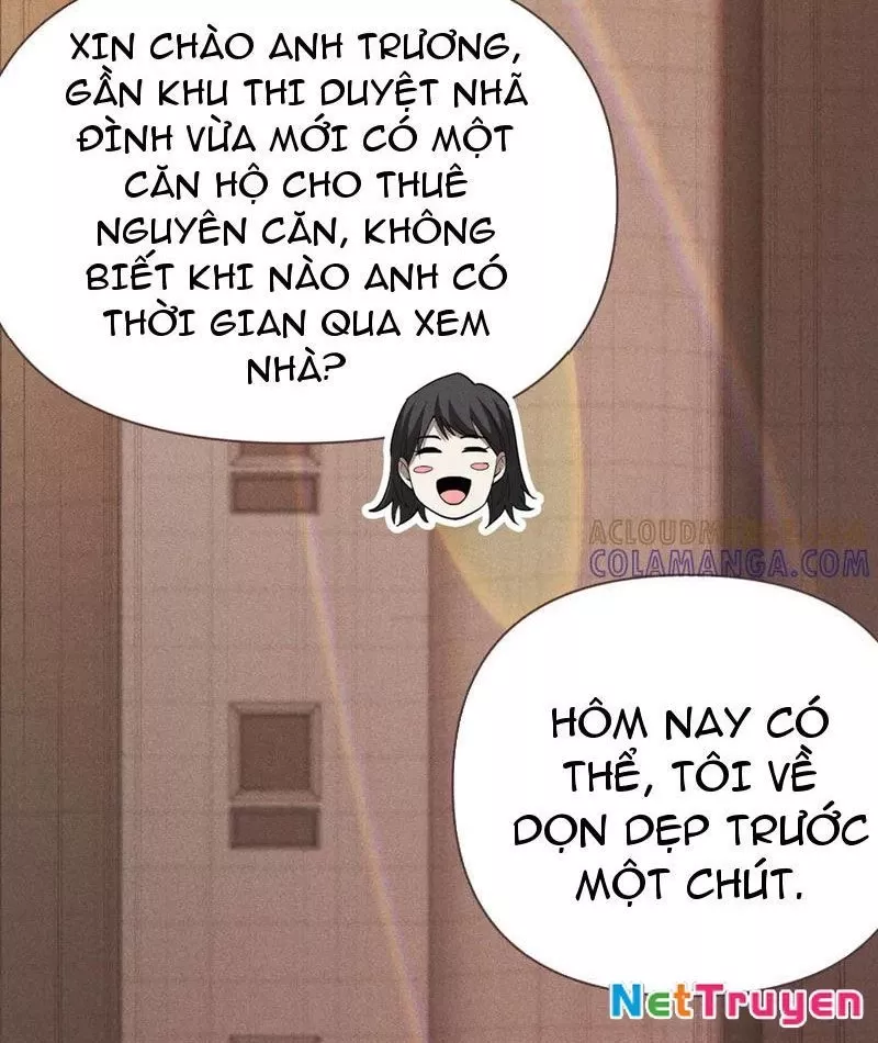 Ta Trở Thành Thần Sau Khi Afk Hàng Triệu Năm Chap 46 - Next Chap 47