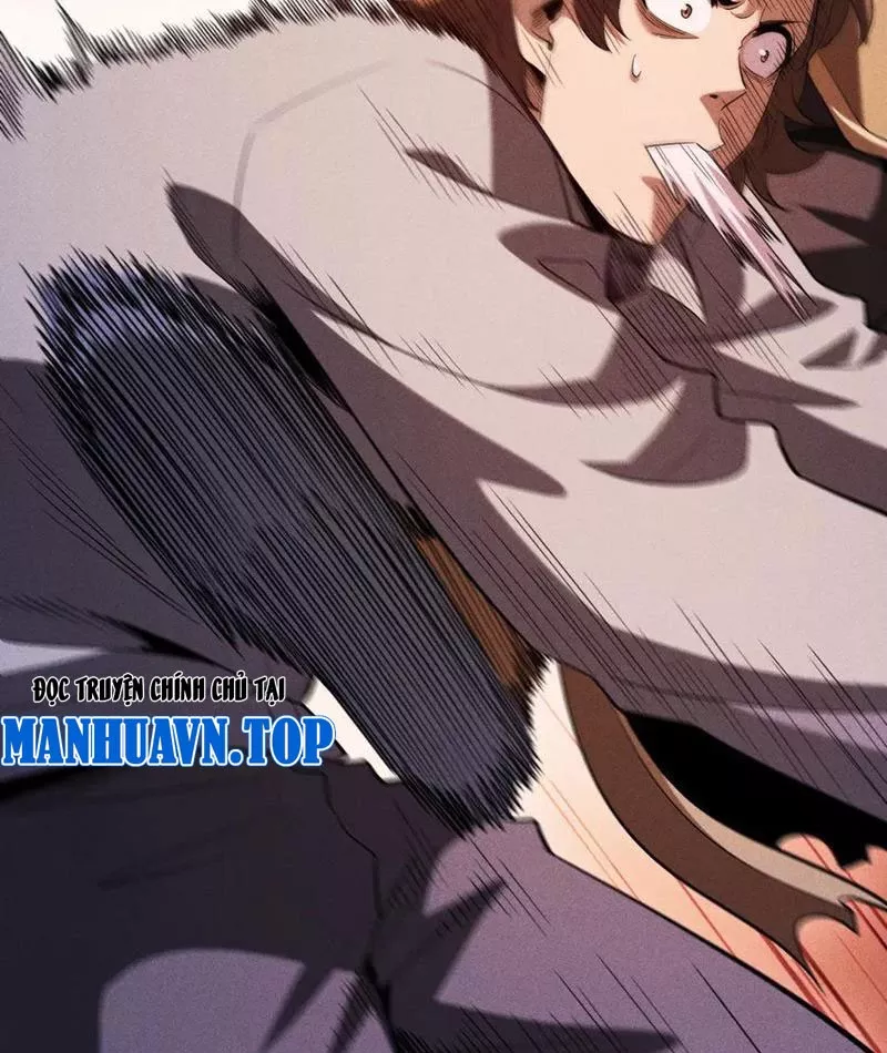 Ta Trở Thành Thần Sau Khi Afk Hàng Triệu Năm Chap 46 - Next Chap 47