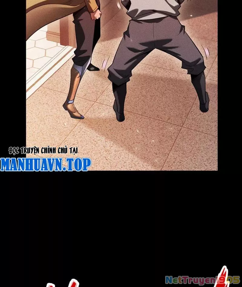 Ta Trở Thành Thần Sau Khi Afk Hàng Triệu Năm Chap 46 - Next Chap 47