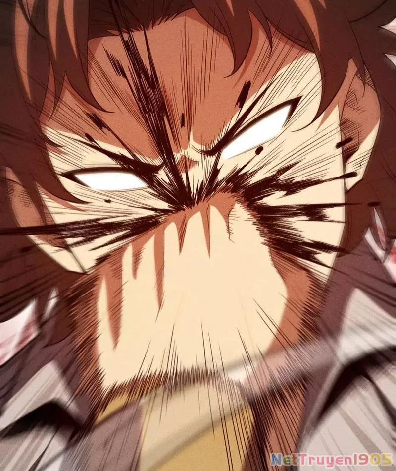 Ta Trở Thành Thần Sau Khi Afk Hàng Triệu Năm Chap 46 - Next Chap 47