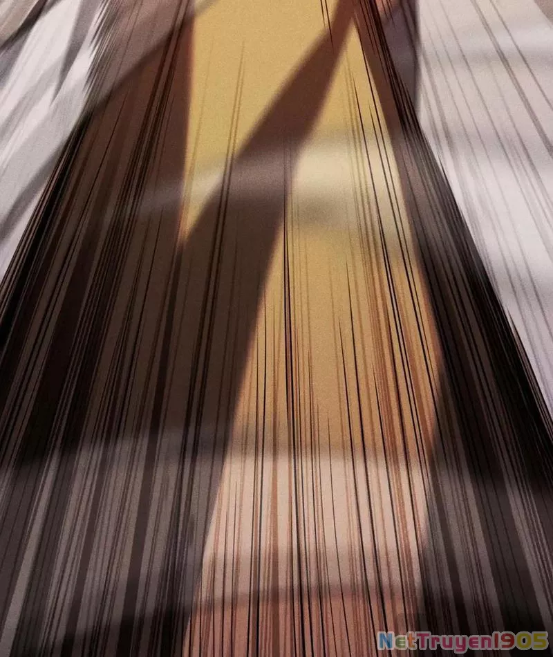 Ta Trở Thành Thần Sau Khi Afk Hàng Triệu Năm Chap 46 - Next Chap 47